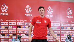 Lewandowski dolał oliwy do ognia. Jego słowa o polskiej piłce mówią wszystko