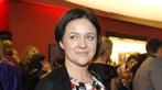 Ewa Drzyzga