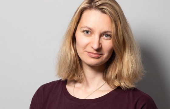 Olga Mickiewicz za Katarzynę Pruchnicką w zarządzie Radia 357