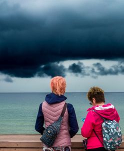 Ulewy nastraszyły turystów. Branża załamana. "Na ZUS mi nie starczy"