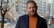 Swetry i bluzy męskie. Przegląd najmodniejszych modeli na zimę