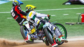 Żużel. NA ŻYWO: trwa okienko transferowe. Wszystkie ruchy w jednym miejscu!