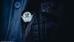 Anwil zamknął skład. Brandon Brown ostatnim elementem