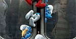 [wideo] ''The Smurfs'': Drugi zwiastun ''Smerfów''