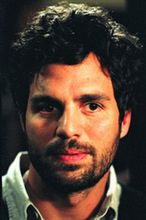 Mark Ruffalo nowym Hulkiem?