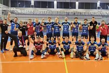 KPS Płock