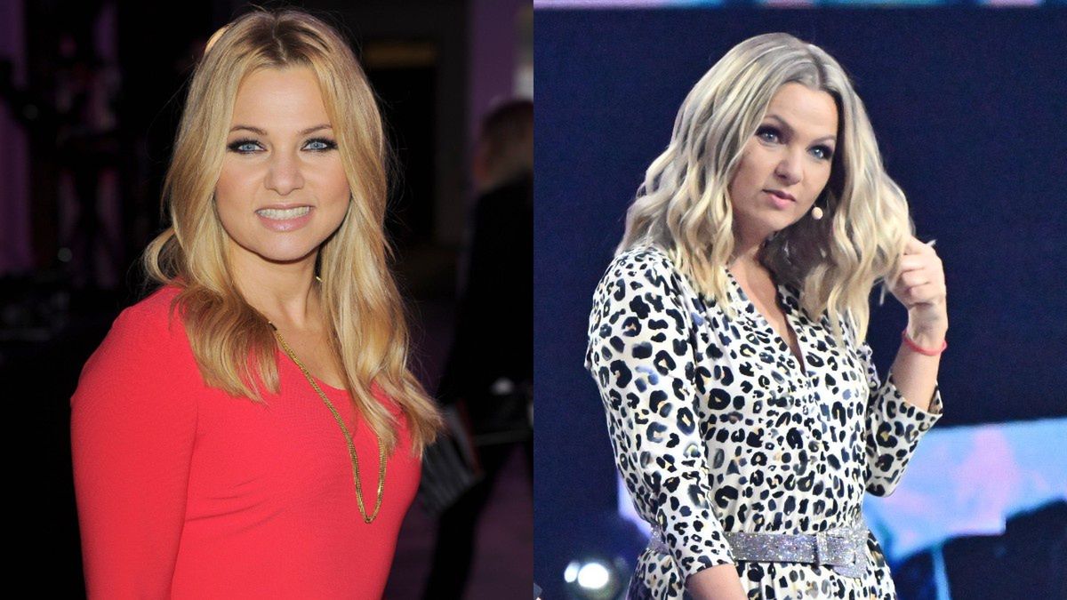 Katarzyna Bujakiewicz