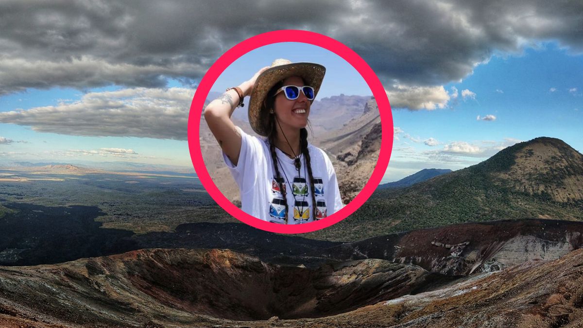 Polka trafiła do aresztu w Nikaragui