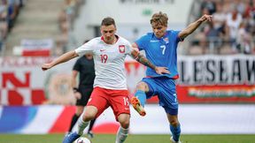 El. ME U-21: tylko remis z Wyspami Owczymi