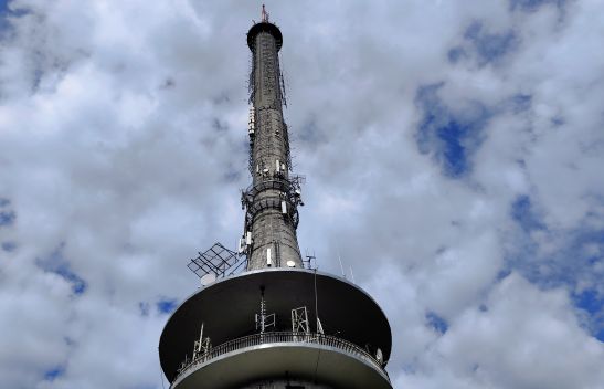 KRRiT debatowała o MUX-5. Regulator chce niskich cen za rezerwację