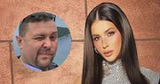 Ojciec Roxie Węgiel przejął kontrolę nad jej finansami? Są ustalenia sądu