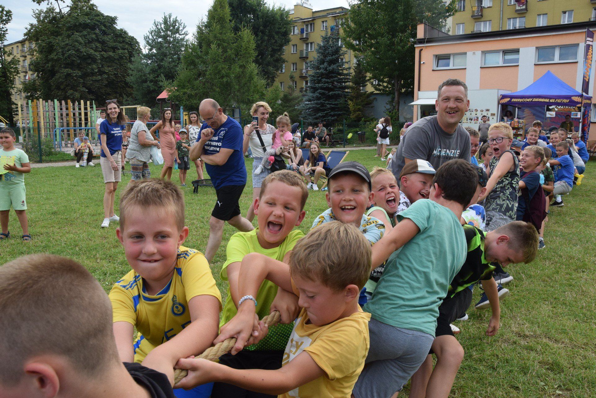 TPI Gorlice