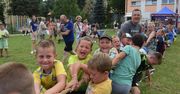 Gorlice: To był Fun Day! Zwieńczenie Tygodnia Pozytywnych Inicjatyw