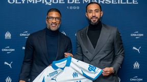 Legendarny klub ma nowego trenera. Wcześniej pracował z Polakami