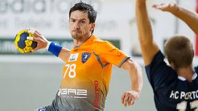 Wojciech Zydroń: Nie dzielimy rywali na słabszych i lepszych