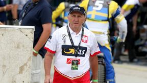 Chcemy Marka Cieślaka. Trener kadry dostanie propozycję nowego kontraktu!