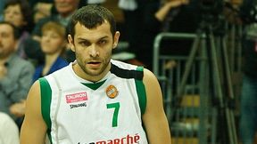 W Nowej Soli zagrają Muszkieterowie