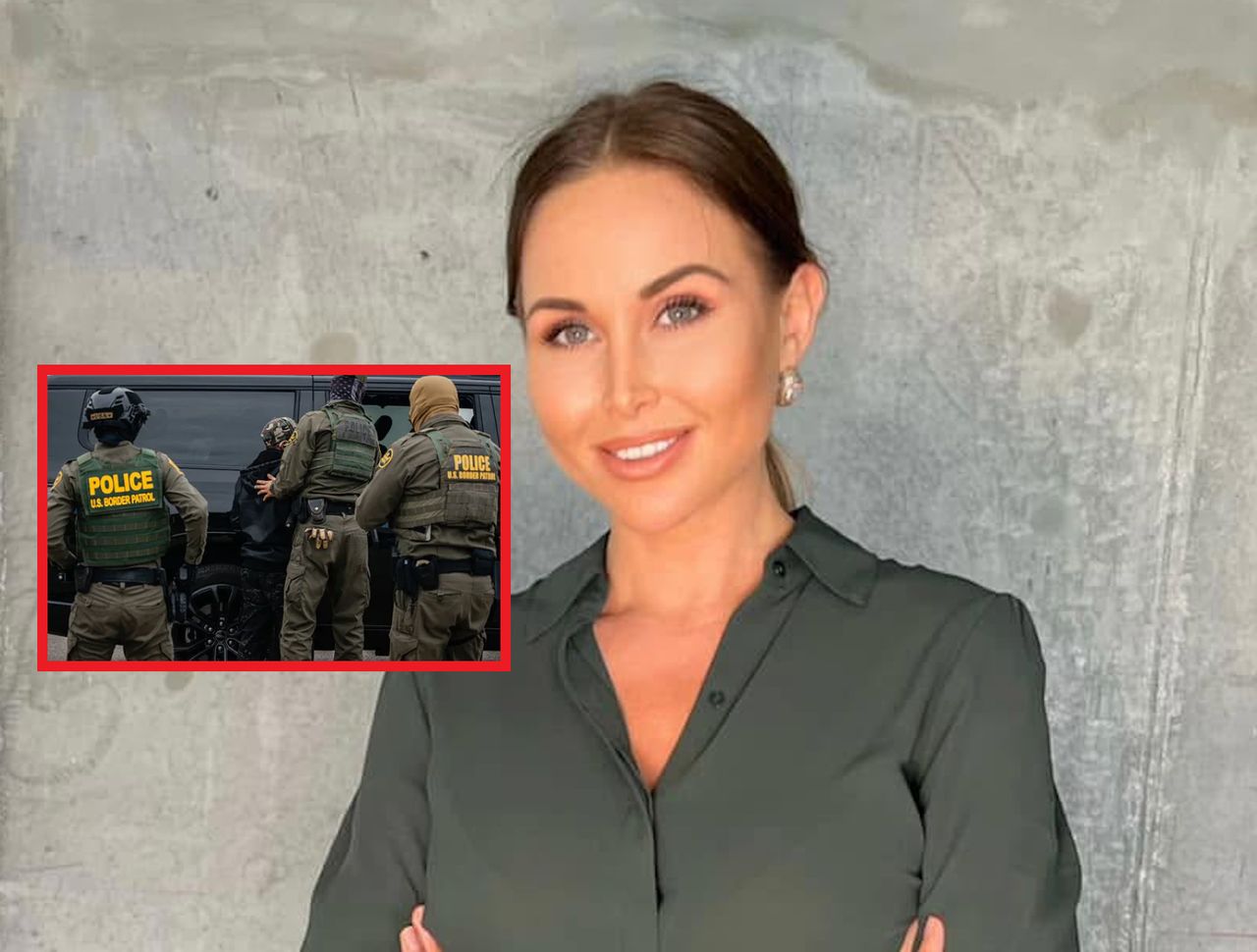 Deportacje z USA. Prawniczka mówi o sytuacji Polaków