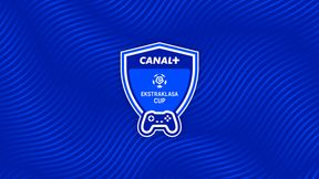 CANAL+ wraz z ESL zorganizuje wirtualny Puchar Ekstraklasy w FIFA 20. Do boju staną piłkarze