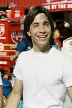 ''Ghost Team'': Justin Long łapie duchy