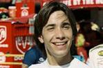 ''Ghost Team'': Justin Long łapie duchy