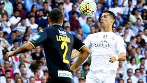 Padnie rekord świata? PSG chce zapłacić 151 milionów euro za Cristiano Ronaldo