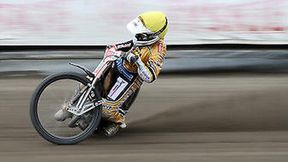 1. runda Ligi Juniorów we Wrocławiu