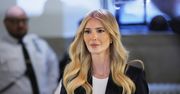 Media: chcieli zamordować córkę Donalda Trumpa