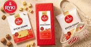 Produkty z Ryk od 100 lat na polskich stołach. Historia jednego z najbardziej rozpoznawalnych serów w kraju