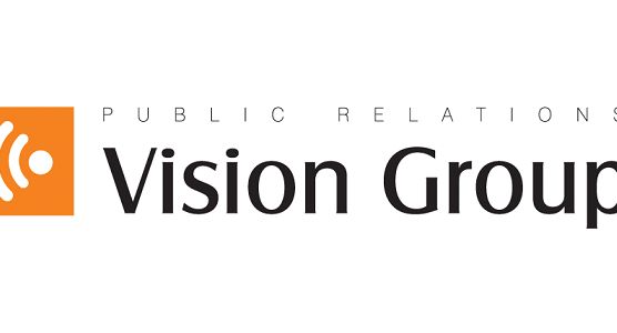 Vision Group obsłuży kancelarię prawną Traple Konarski Podrecki i Wspólnicy