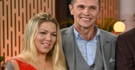 Koniec plotek? Dorota z "Rolnik szuka żony" jednoznacznie komentuje doniesienia o rozstaniu
