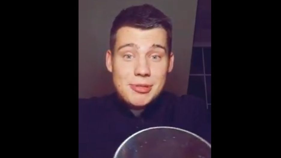 Jakub Piątkowski
