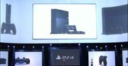 Zdaniem Sony większość ludzi nie chce jeszcze kupować gier w sieci