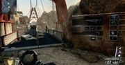 Black Ops 2 ze streamowaniem wideo, nowym systemem tworzenia postaci, ale bez nagród za serię zabójstw