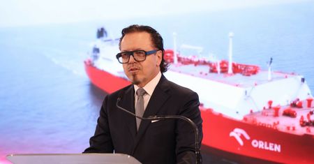 "Absolutnie nie". Jasny sygnał rządu ws. paliw. Uspokajają