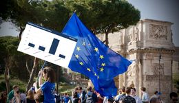 Polexit oczami Polaków. Jednoznaczne wyniki badań