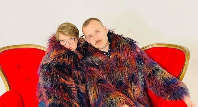 Grupa Stonewall rusza z kanałem o edukacji seksualnej dla osób LGBT+