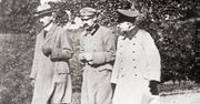 Polska 1918. Jak wyglądało państwo po odzyskaniu niepodległości?