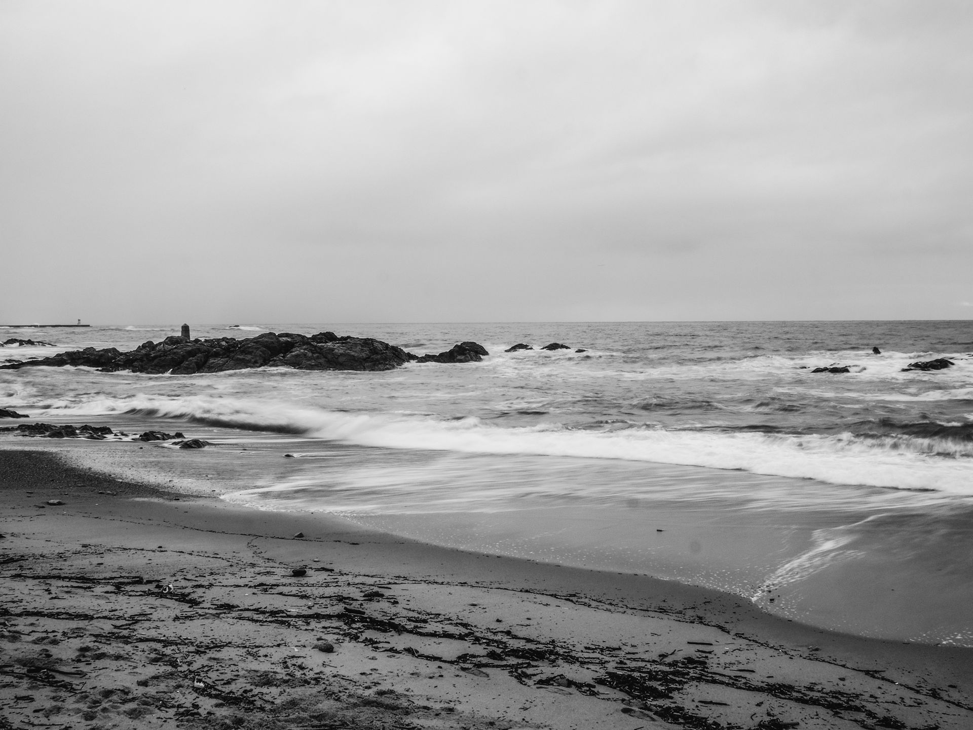 Olympus PEN-F – melancholia lat 60. przeniesiona w XXI wiek [test] 131