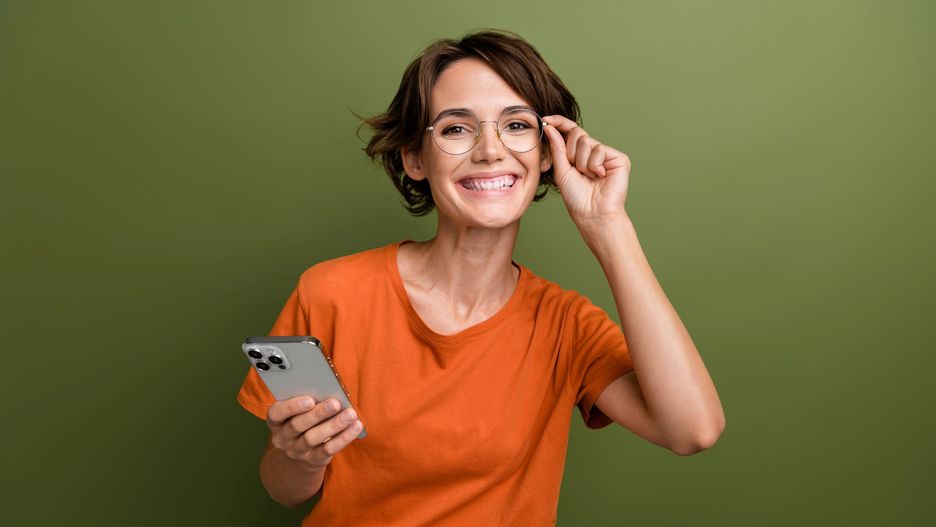 Budżetowy smartfon na prezent? Zdobędziesz go w promocji Black Weeks