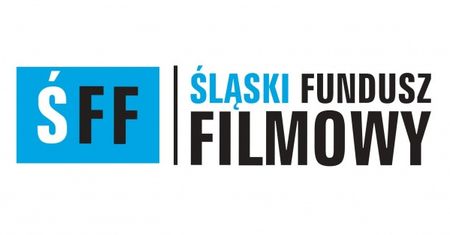 Śląskie. Twórcy na start. Ruszyła czternasta edycja konkursu na wspieranie produkcji filmowej w woj. śląskim