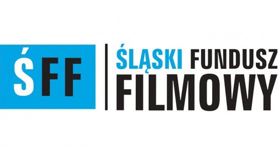 Śląskie. Dzięki wsparciu ŚFF już powstało wiele wartościowych produkcji filmowych.