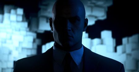 Hitman 3. Darmowy dodatek do odebrania