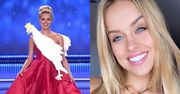 Miss Supranational 2021. Sukienka Natalii Balickiej ZMIAŻDŻONA przez internautów: "CZYSTY BAREJA"