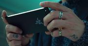 Razer Phone 2 potwierdzony. Co chciałbym zobaczyć w nowym smartfonie Amerykanów?