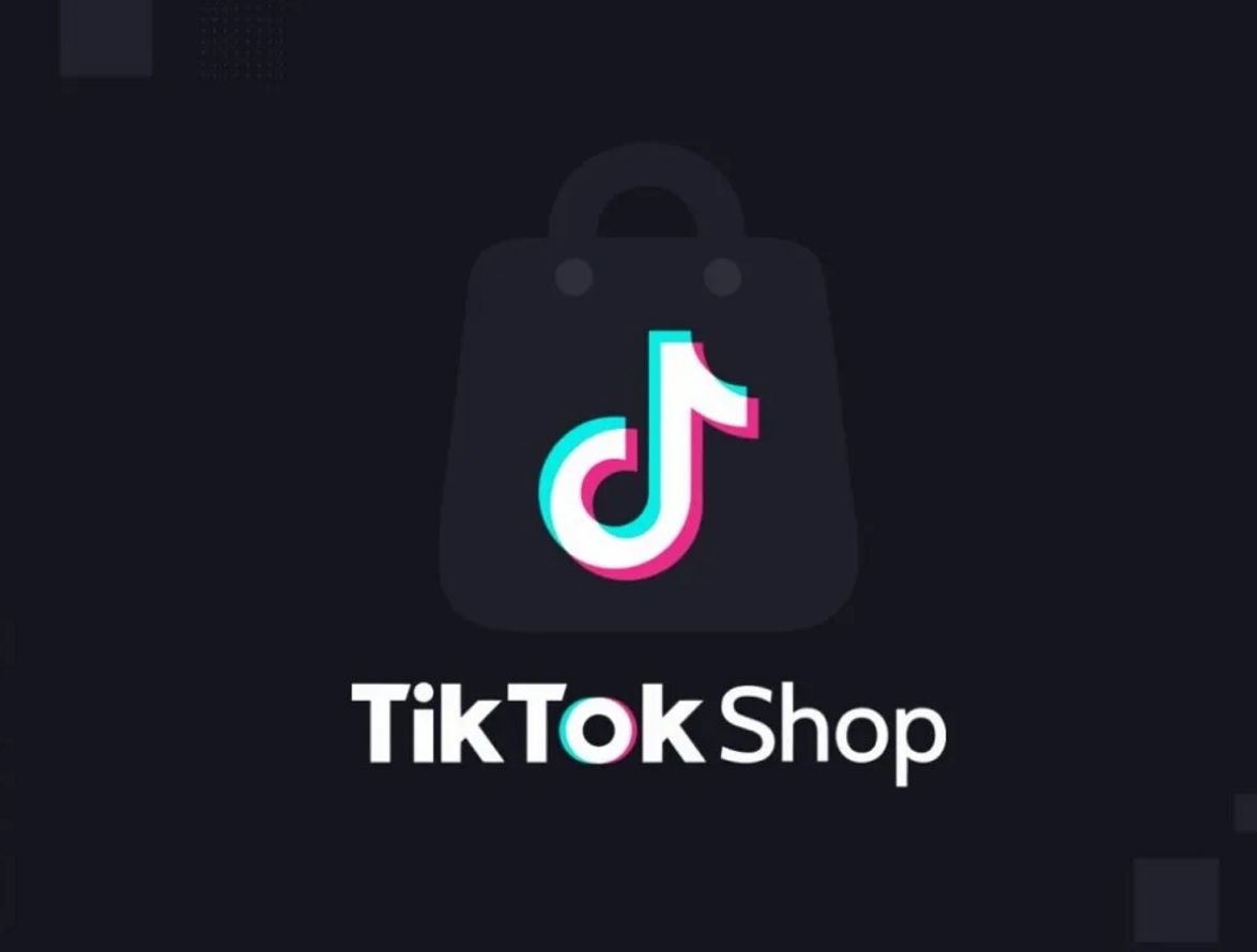 Tak sprzedaje TikTok. Niebawem jego e-sklep ruszy w Polsce