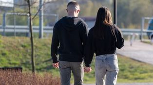 Tak teraz szukają miłości. "Shrekowanie" staje się coraz popularniejsze