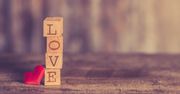 Walentynki 2021. Jakie życzenia na Dzień Zakochanych? Oto przykłady