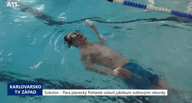 Nowy kanał sportowy w naziemnej telewizji cyfrowej