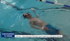 Nowy kanał sportowy w naziemnej telewizji cyfrowej